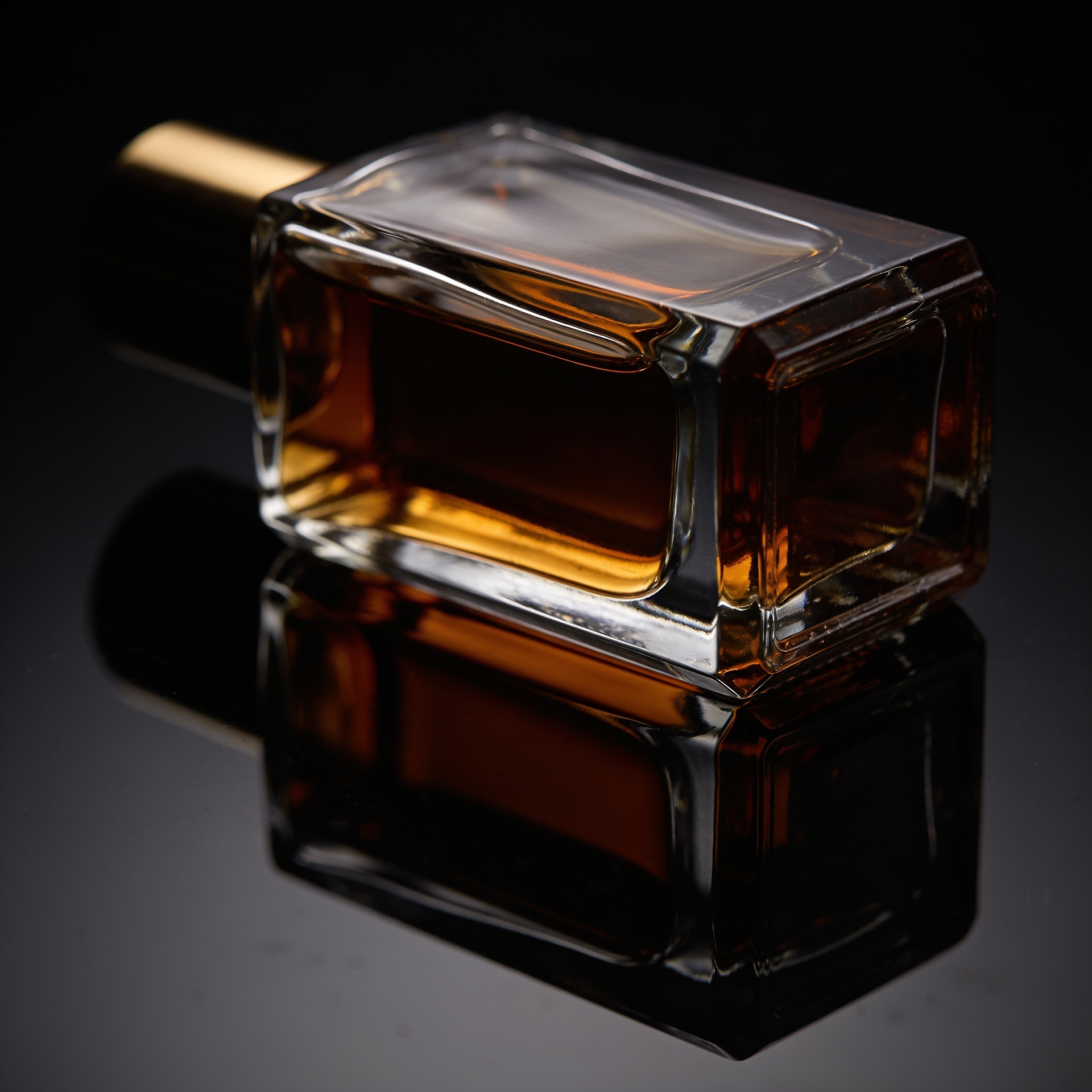 Velvet Noir Edp Wanita